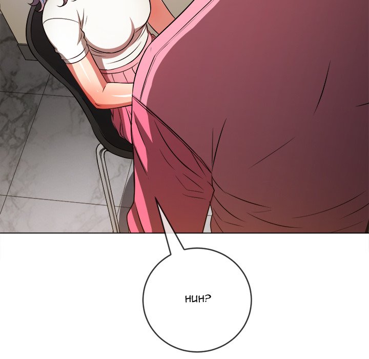 My High School Bully Chapter 104 image 57