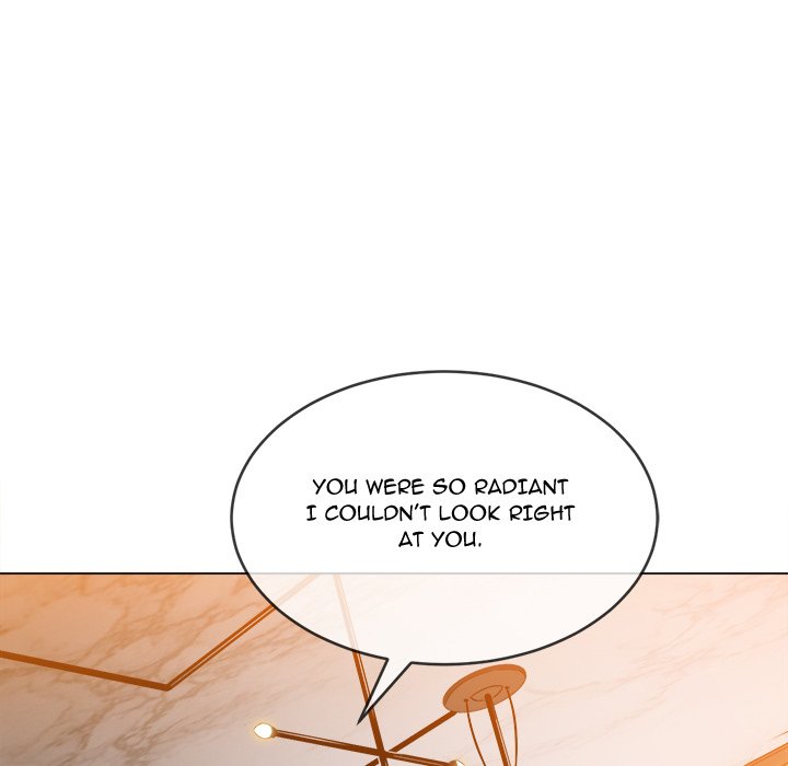 My High School Bully Chapter 104 image 58