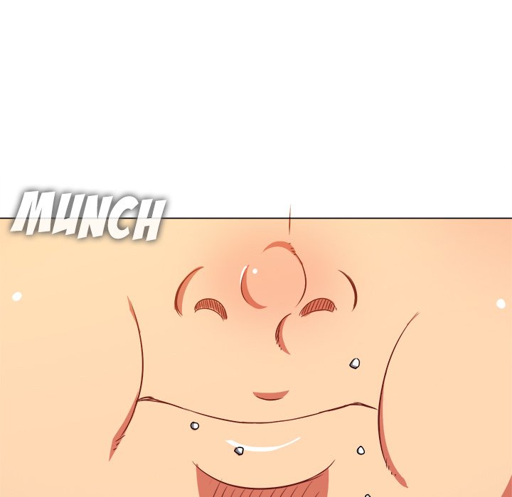 My High School Bully Chapter 104 image 5