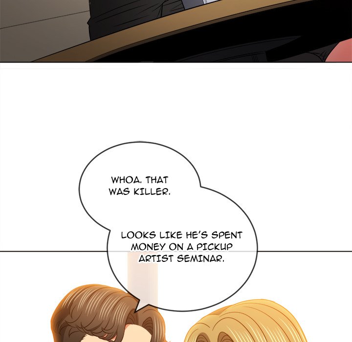 My High School Bully Chapter 104 image 60