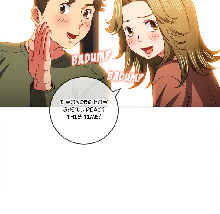 My High School Bully Chapter 104 image 61