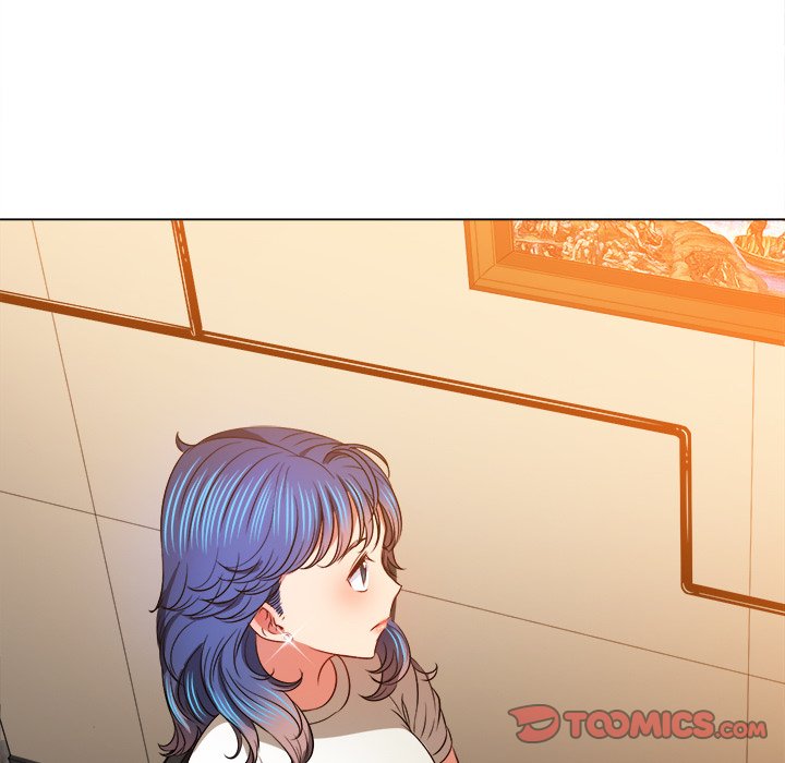 My High School Bully Chapter 104 image 62