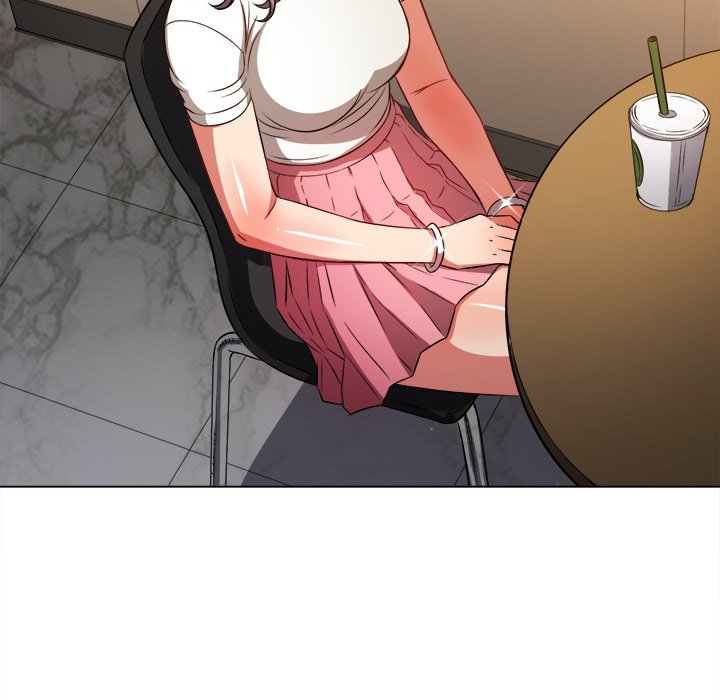 My High School Bully Chapter 104 image 63