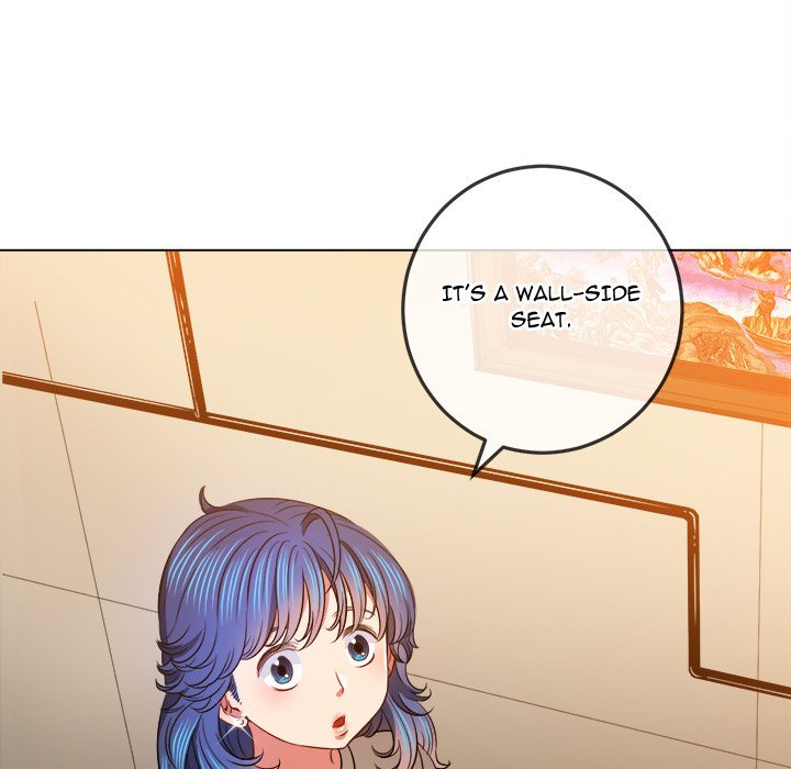 My High School Bully Chapter 104 image 64