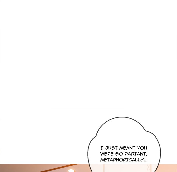 My High School Bully Chapter 104 image 66