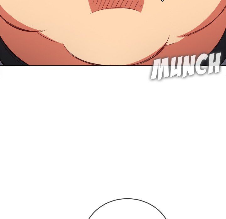 My High School Bully Chapter 104 image 6