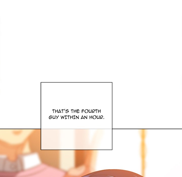 My High School Bully Chapter 104 image 70