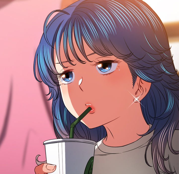 My High School Bully Chapter 104 image 71