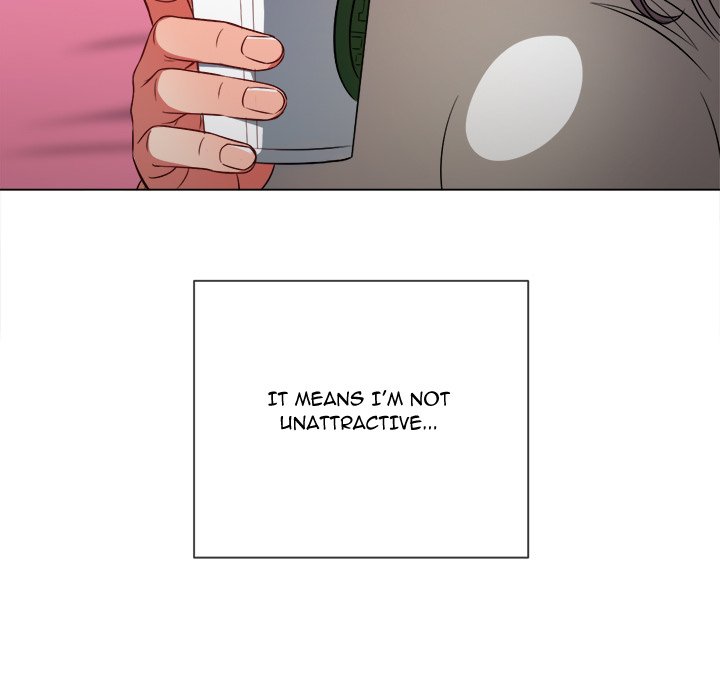 My High School Bully Chapter 104 image 72