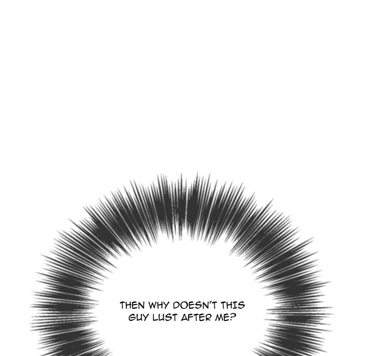 My High School Bully Chapter 104 image 73