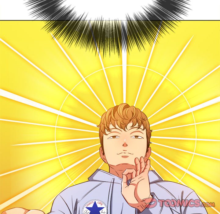 My High School Bully Chapter 104 image 74