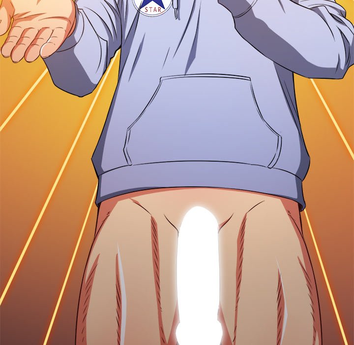 My High School Bully Chapter 104 image 75
