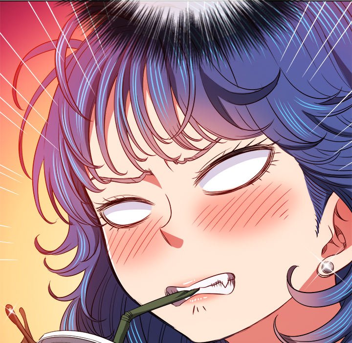 My High School Bully Chapter 104 image 77