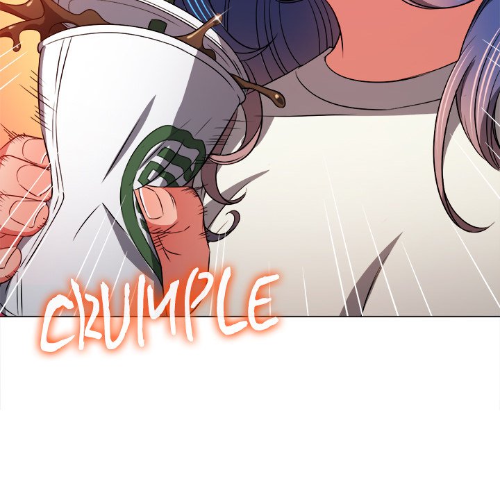 My High School Bully Chapter 104 image 78