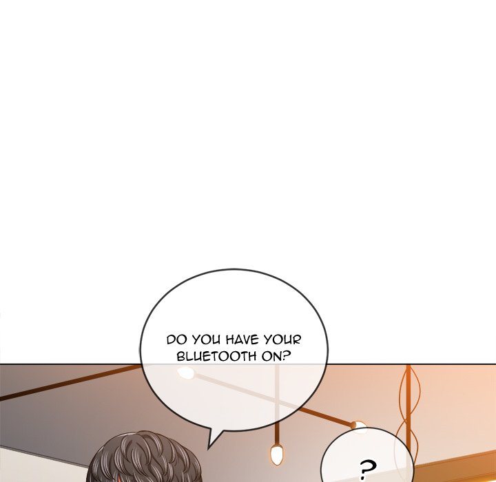 My High School Bully Chapter 104 image 79