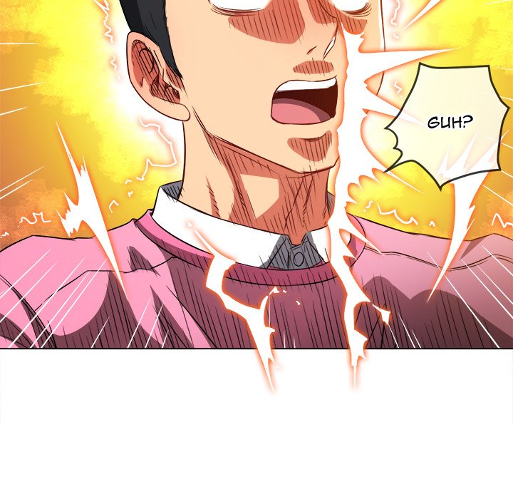 My High School Bully Chapter 104 image 85