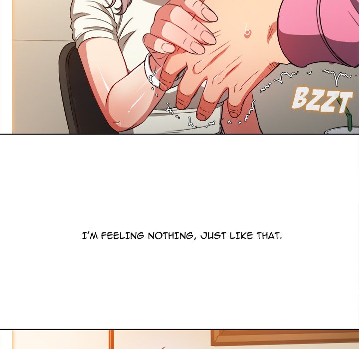 My High School Bully Chapter 104 image 87