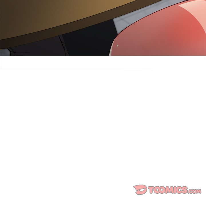 My High School Bully Chapter 104 image 92