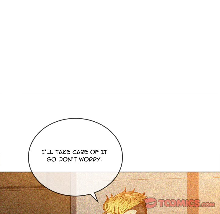 My High School Bully Chapter 104 image 98