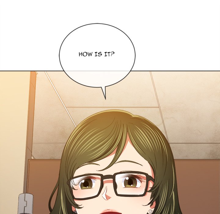 My High School Bully Chapter 106 image 101