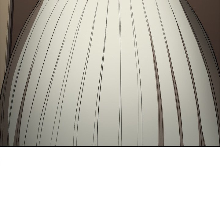 My High School Bully Chapter 106 image 103