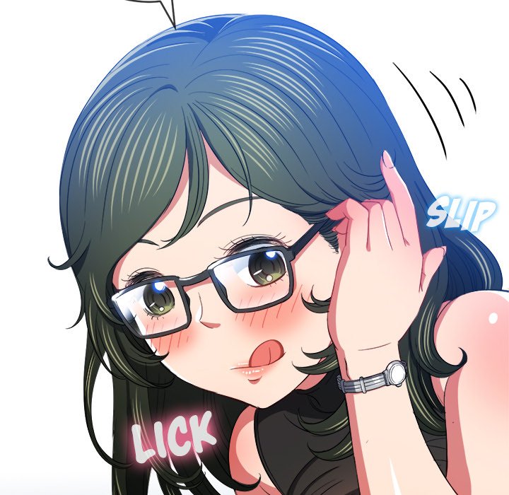 My High School Bully Chapter 106 image 108