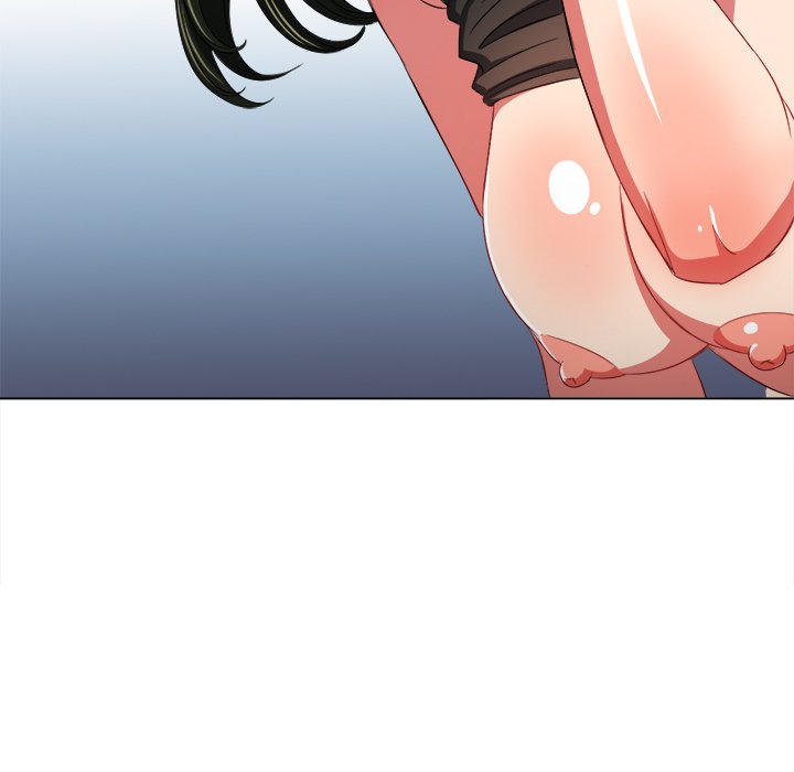 My High School Bully Chapter 106 image 109