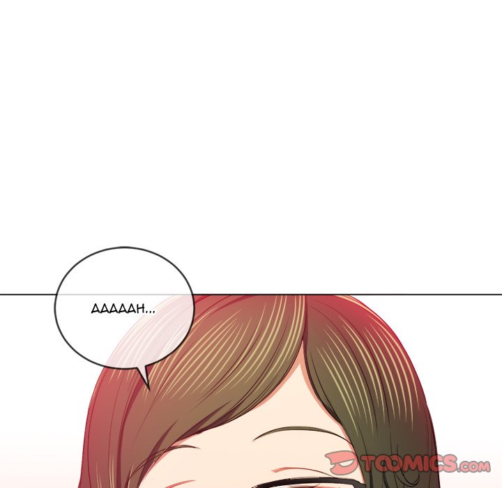 My High School Bully Chapter 106 image 110