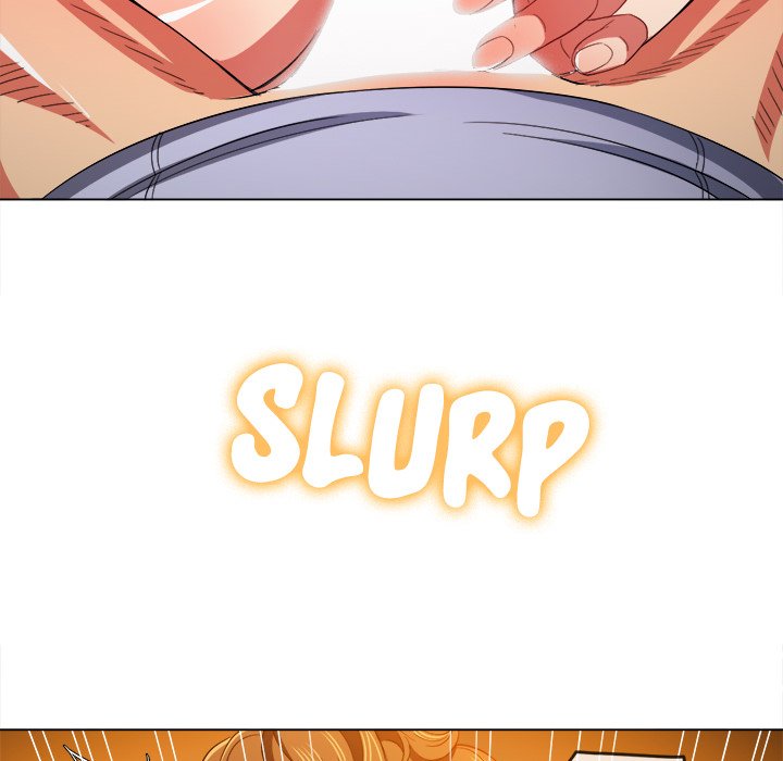 My High School Bully Chapter 106 image 112