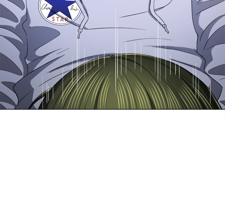 My High School Bully Chapter 106 image 114