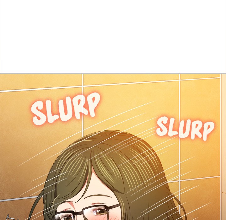 My High School Bully Chapter 106 image 115