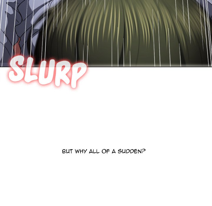 My High School Bully Chapter 106 image 119