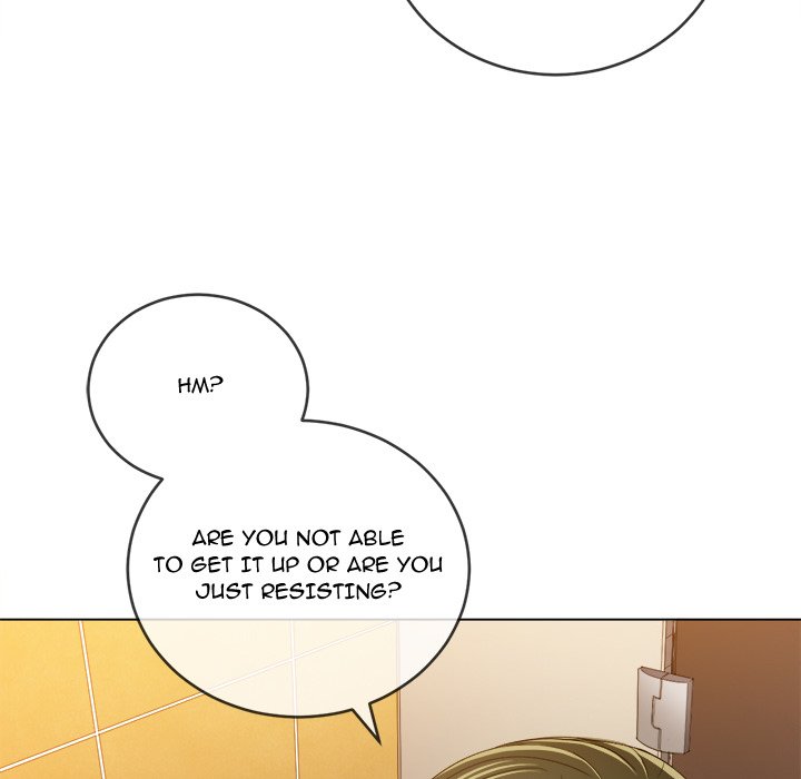My High School Bully Chapter 106 image 127