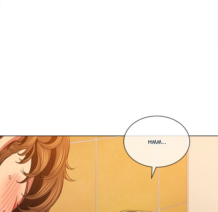 My High School Bully Chapter 106 image 133