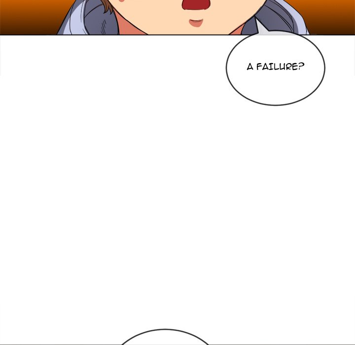 My High School Bully Chapter 106 image 139