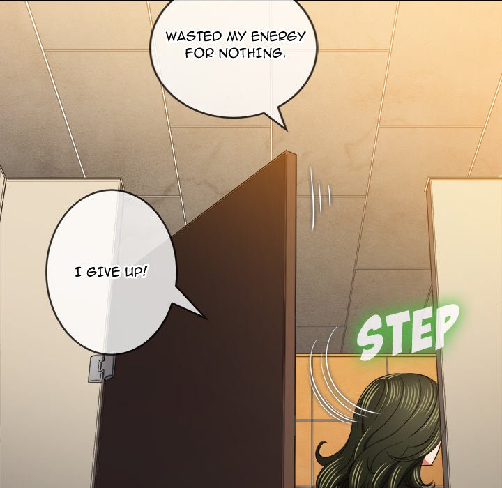 My High School Bully Chapter 106 image 140