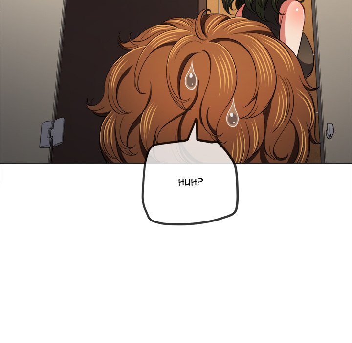 My High School Bully Chapter 106 image 141