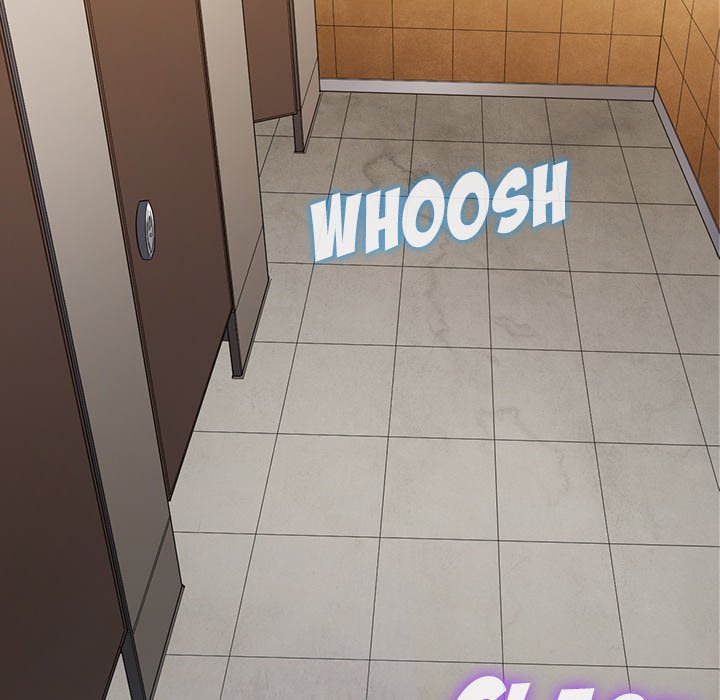My High School Bully Chapter 106 image 143