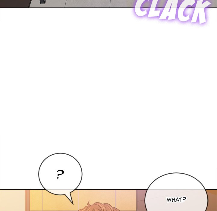 My High School Bully Chapter 106 image 144