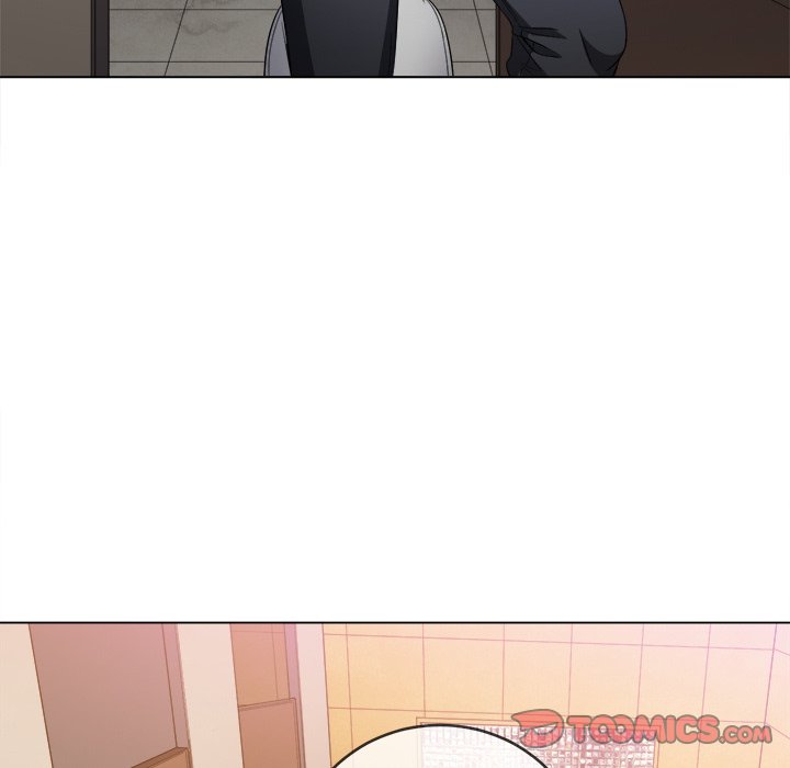 My High School Bully Chapter 106 image 146