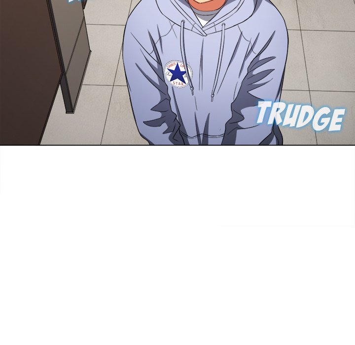 My High School Bully Chapter 106 image 148