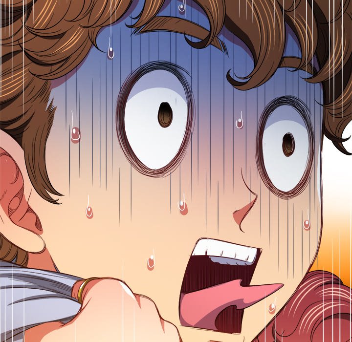 My High School Bully Chapter 106 image 156