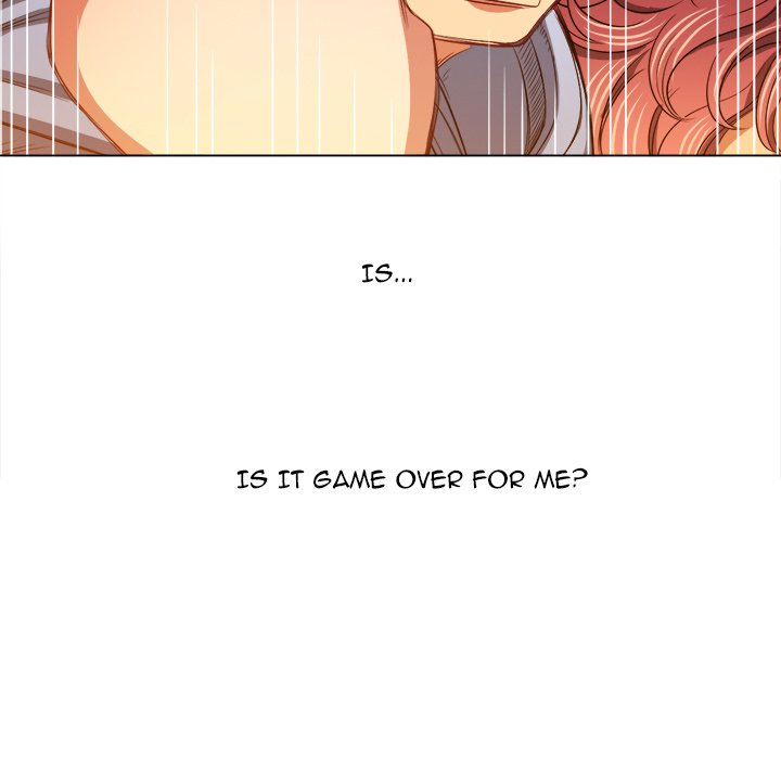My High School Bully Chapter 106 image 157