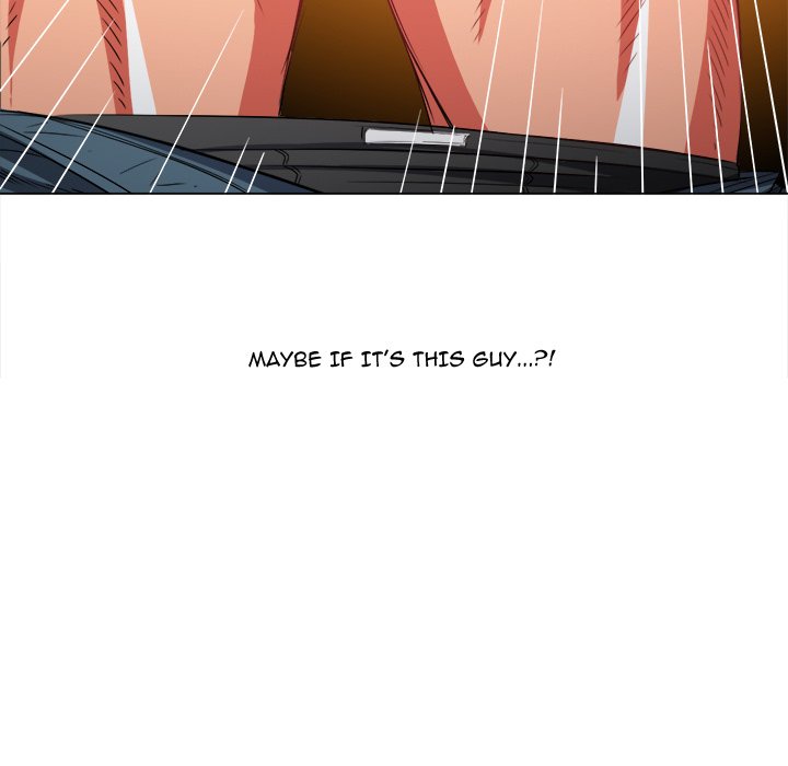 My High School Bully Chapter 106 image 17