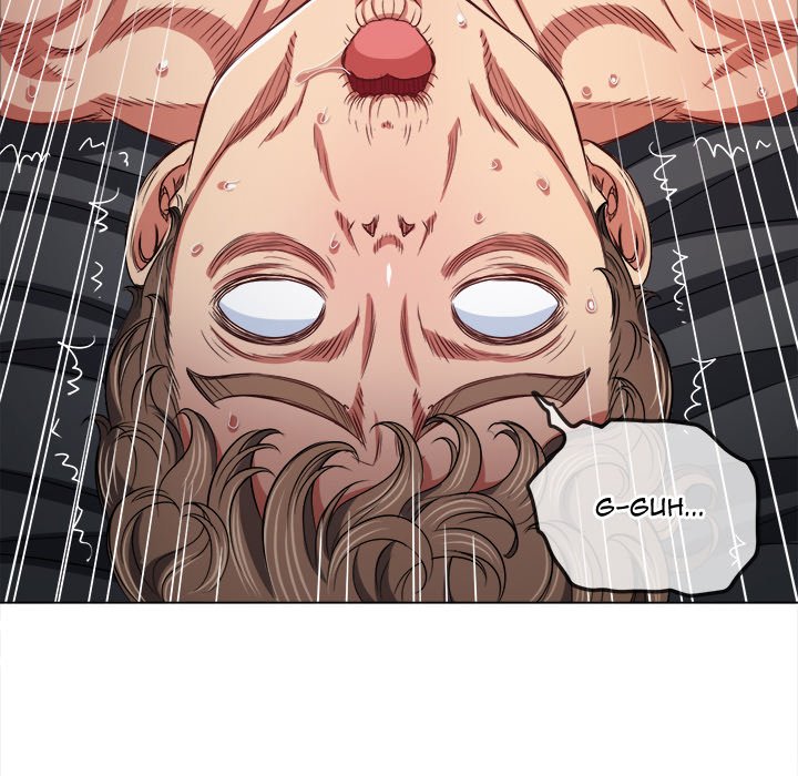 My High School Bully Chapter 106 image 24