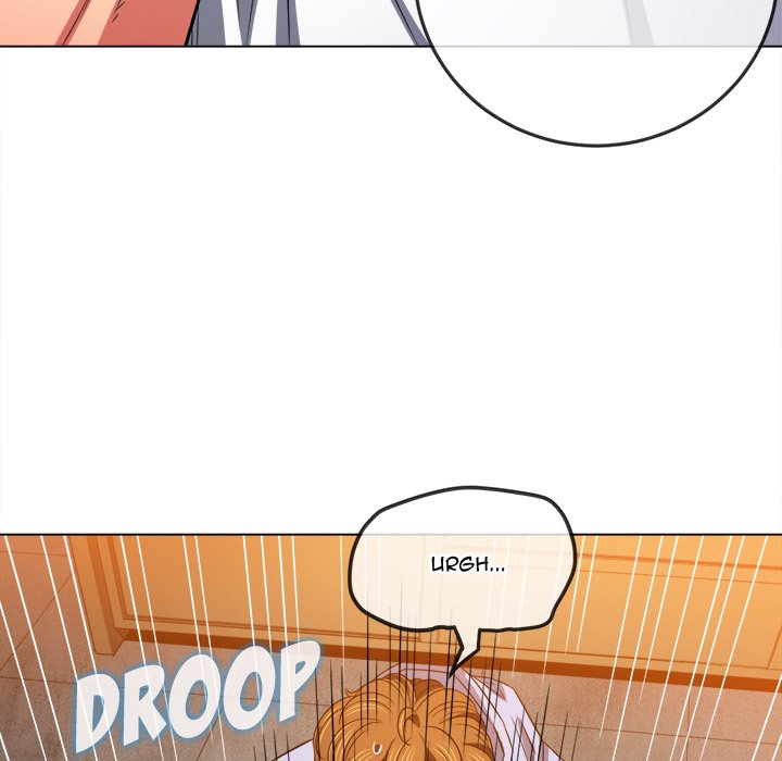 My High School Bully Chapter 106 image 32
