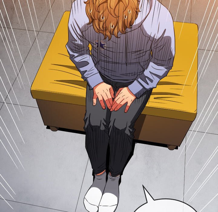 My High School Bully Chapter 106 image 33