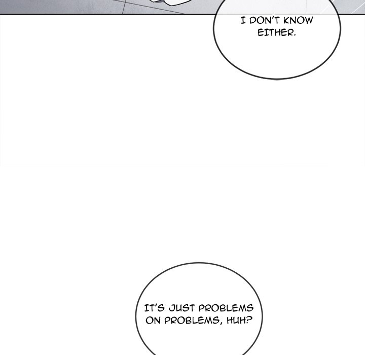 My High School Bully Chapter 106 image 34