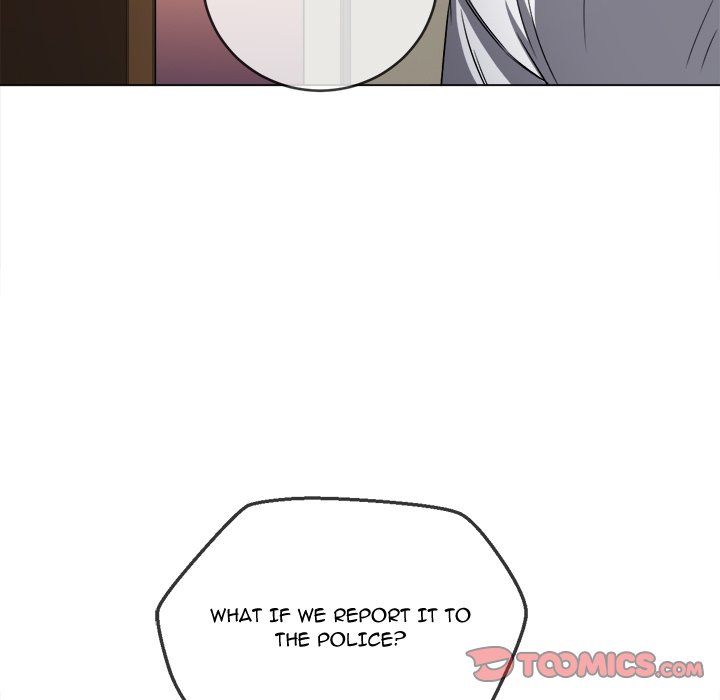 My High School Bully Chapter 106 image 38