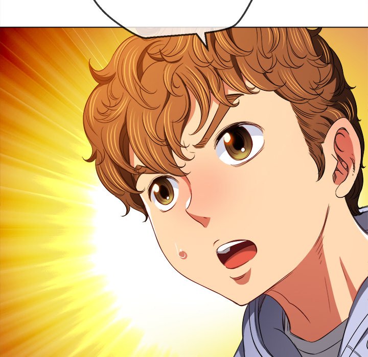 My High School Bully Chapter 106 image 39